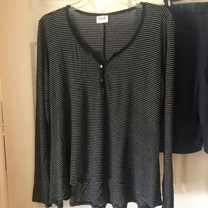Women’s Top